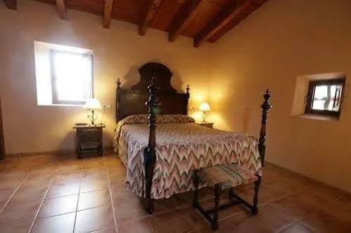 Agroturismo Es Moli De Son Maiol Marratxí 빌라