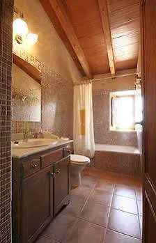Agroturismo Es Moli De Son Maiol Marratxí Villa
